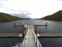 ./images/calvert/dock/20141107/dock20141107_103004.jpg