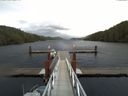 ./images/calvert/dock/20141107/dock20141107_103504.jpg
