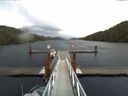 ./images/calvert/dock/20141107/dock20141107_104004.jpg