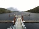 ./images/calvert/dock/20141107/dock20141107_104502.jpg