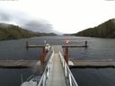 ./images/calvert/dock/20141107/dock20141107_105004.jpg