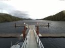 ./images/calvert/dock/20141107/dock20141107_105502.jpg