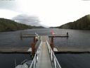 ./images/calvert/dock/20141107/dock20141107_110002.jpg