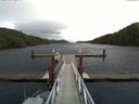 ./images/calvert/dock/20141107/dock20141107_110501.jpg