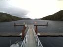 ./images/calvert/dock/20141107/dock20141107_111003.jpg