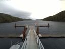 ./images/calvert/dock/20141107/dock20141107_111503.jpg