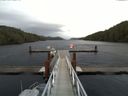 ./images/calvert/dock/20141107/dock20141107_112004.jpg