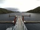 ./images/calvert/dock/20141107/dock20141107_112504.jpg
