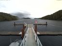 ./images/calvert/dock/20141107/dock20141107_113004.jpg