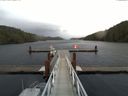 ./images/calvert/dock/20141107/dock20141107_113502.jpg