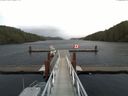 ./images/calvert/dock/20141107/dock20141107_114003.jpg