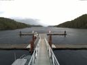 ./images/calvert/dock/20141107/dock20141107_114502.jpg