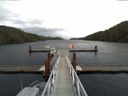 ./images/calvert/dock/20141107/dock20141107_115003.jpg