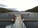 ./images/calvert/dock/20141107/dock20141107_115503.jpg