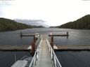 ./images/calvert/dock/20141107/dock20141107_120004.jpg