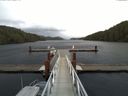 ./images/calvert/dock/20141107/dock20141107_120504.jpg