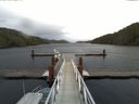 ./images/calvert/dock/20141107/dock20141107_121002.jpg