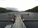 ./images/calvert/dock/20141107/dock20141107_121502.jpg
