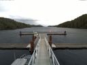 ./images/calvert/dock/20141107/dock20141107_122004.jpg