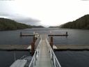./images/calvert/dock/20141107/dock20141107_122502.jpg