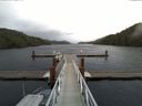 ./images/calvert/dock/20141107/dock20141107_123003.jpg