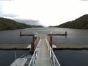 ./images/calvert/dock/20141107/dock20141107_123503.jpg