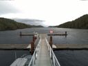 ./images/calvert/dock/20141107/dock20141107_124001.jpg