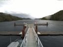 ./images/calvert/dock/20141107/dock20141107_124504.jpg