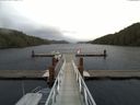 ./images/calvert/dock/20141107/dock20141107_125502.jpg