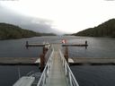 ./images/calvert/dock/20141107/dock20141107_130004.jpg