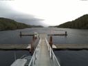 ./images/calvert/dock/20141107/dock20141107_130504.jpg