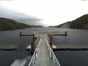 ./images/calvert/dock/20141107/dock20141107_131004.jpg