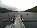 ./images/calvert/dock/20141107/dock20141107_131503.jpg