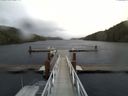 ./images/calvert/dock/20141107/dock20141107_132003.jpg