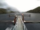 ./images/calvert/dock/20141107/dock20141107_133002.jpg