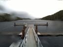 ./images/calvert/dock/20141107/dock20141107_133504.jpg