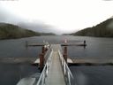 ./images/calvert/dock/20141107/dock20141107_134004.jpg