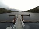 ./images/calvert/dock/20141107/dock20141107_135002.jpg