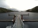 ./images/calvert/dock/20141107/dock20141107_135501.jpg