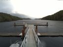./images/calvert/dock/20141107/dock20141107_140003.jpg
