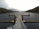 ./images/calvert/dock/20141107/dock20141107_140503.jpg