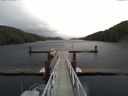 ./images/calvert/dock/20141107/dock20141107_141004.jpg