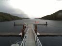 ./images/calvert/dock/20141107/dock20141107_141504.jpg