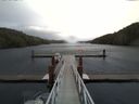 ./images/calvert/dock/20141107/dock20141107_142004.jpg