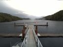./images/calvert/dock/20141107/dock20141107_142502.jpg