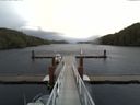 ./images/calvert/dock/20141107/dock20141107_143002.jpg