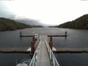 ./images/calvert/dock/20141107/dock20141107_143504.jpg
