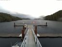 ./images/calvert/dock/20141107/dock20141107_144003.jpg