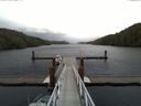 ./images/calvert/dock/20141107/dock20141107_144501.jpg