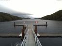 ./images/calvert/dock/20141107/dock20141107_145001.jpg